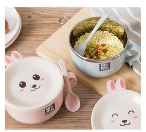 开云体育 开云官网不锈钢上面标记的304和316有何区别？用了这么多年竟还不知道？(图4)