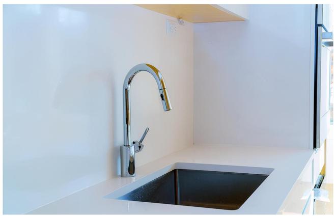 开云体育 开云官网不锈钢上面标记的304和316有何区别？用了这么多年竟还不知道？(图3)