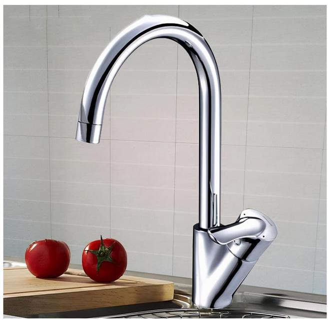 开云体育 开云官网不锈钢上面标记的304和316有何区别？用了这么多年竟还不知道？(图2)