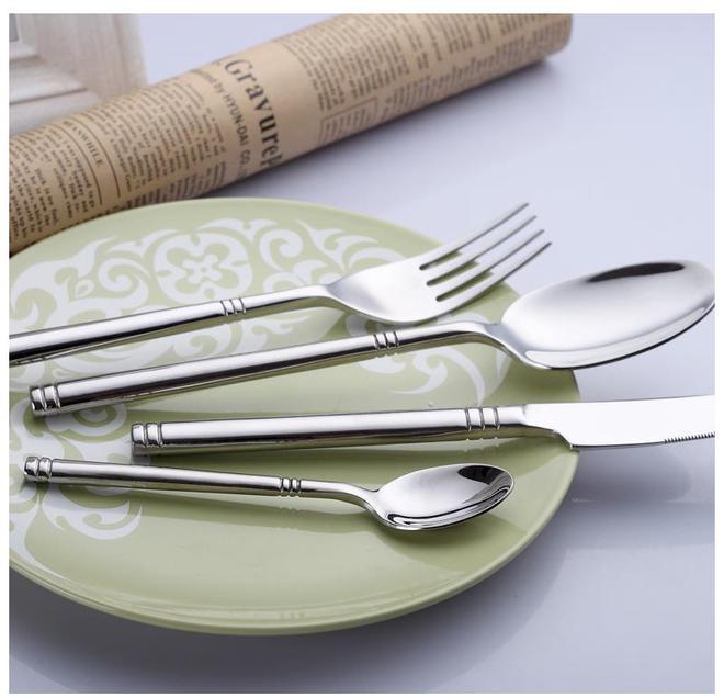 开云体育 开云官网不锈钢上面标记的304和316有何区别？用了这么多年竟还不知道？(图1)