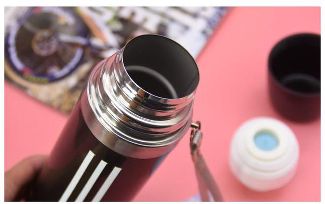 开云体育 开云官网不锈钢上面标记的304和316有何区别？用了这么多年竟还不知道？(图6)