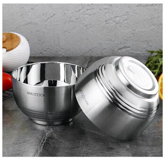 开云体育 开云官网不锈钢上面标记的304和316有何区别？用了这么多年竟还不知道？(图8)