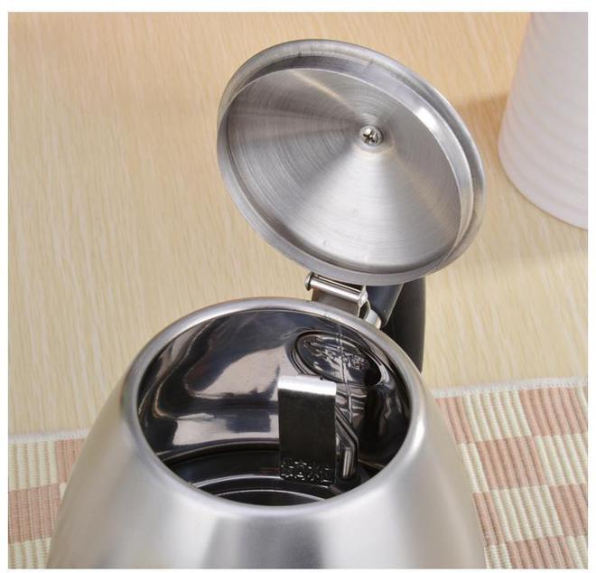 开云体育 开云官网不锈钢上面标记的304和316有何区别？用了这么多年竟还不知道？(图10)