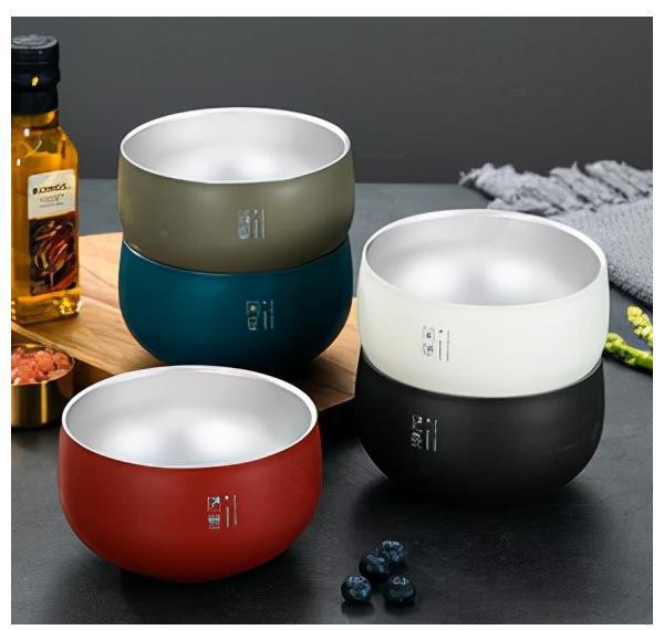 开云体育 开云官网不锈钢上面标记的304和316有何区别？用了这么多年竟还不知道？(图9)