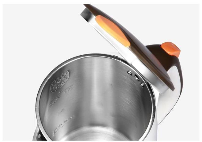 开云体育 开云官网不锈钢上面标记的304和316有何区别？用了这么多年竟还不知道？(图11)