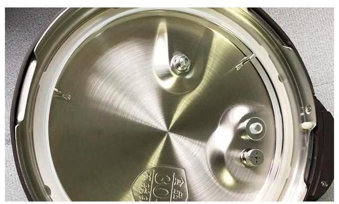 开云体育 开云官网不锈钢上面标记的304和316有何区别？用了这么多年竟还不知道？(图12)