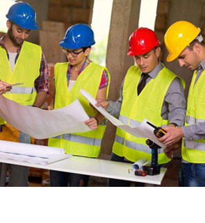 不锈钢方管角钢不锈钢Kaiyun 开云圆钢槽钢-鑫珊瑚材料供应商(图1)