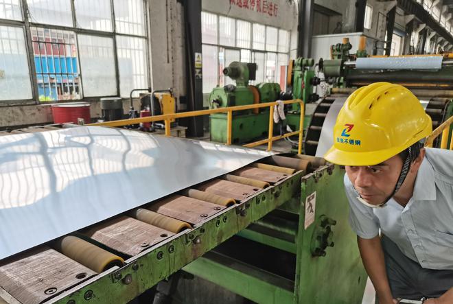 玉兔呈开云 开云体育APP祥！无锡佳创不锈钢祝大家新春快乐！(图4)