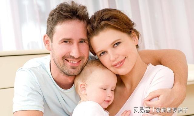 宝宝奶瓶多久换一次开云 开云体育平台？超过这一期限相当于给娃喂“毒奶”(图4)