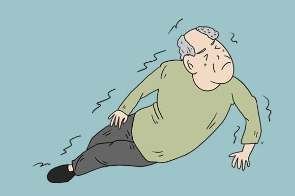 长期喝茶的人会怎样?老年人喝茶牢记“2不喝、3不做”益处多开云 开云体育平台(图3) 长期喝茶的人会怎样?老年人喝茶牢记“2不喝、3不做”益处多开云 开云体育平台(图3)