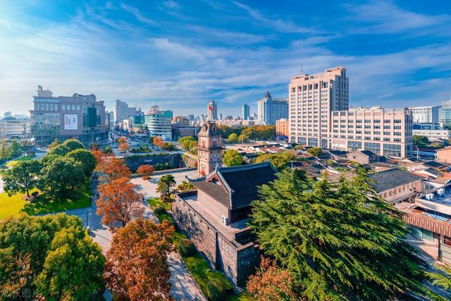 Kaiyun 开云已审批将动工！江苏南通市1月最新一批拟在建工程项目汇总来了(图2)