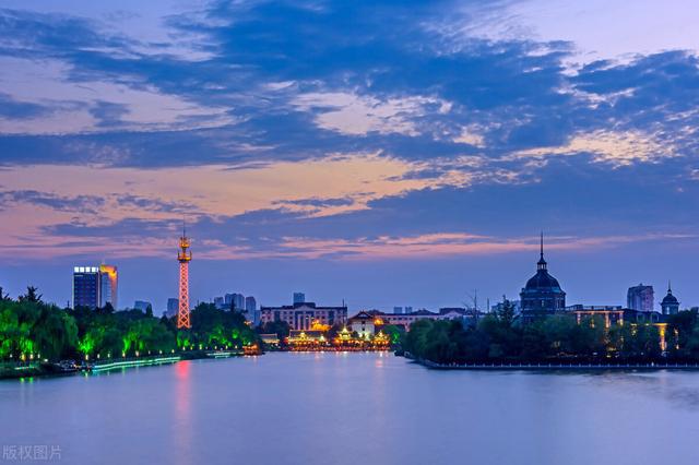 Kaiyun 开云已审批将动工！江苏南通市1月最新一批拟在建工程项目汇总来了(图1)