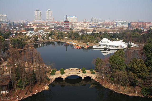 Kaiyun 开云已审批将动工！江苏南通市1月最新一批拟在建工程项目汇总来了(图3)