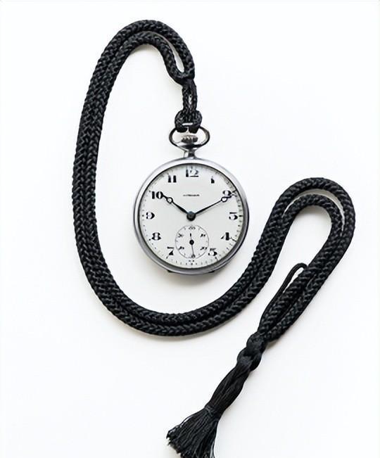 好表分享之西铁城光动能电波表AT8040系开云 开云体育APP列(图1)