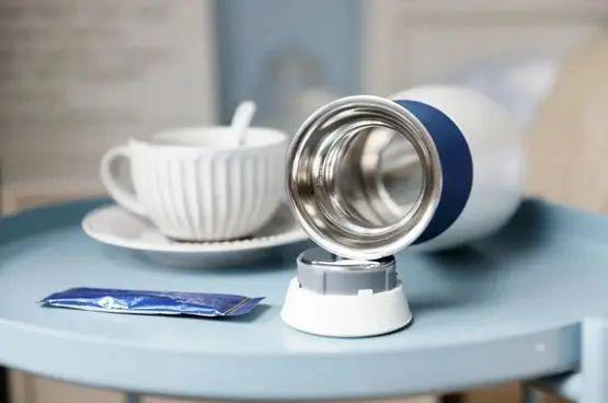 开云 开云体育官网塑料杯、陶瓷杯、不锈钢玻璃杯……用谁喝水更安全？(图7)