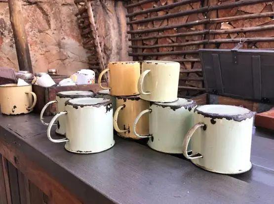 开云 开云体育官网塑料杯、陶瓷杯、不锈钢玻璃杯……用谁喝水更安全？(图6)