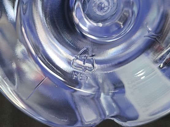 开云 开云体育官网塑料杯、陶瓷杯、不锈钢玻璃杯……用谁喝水更安全？(图2)