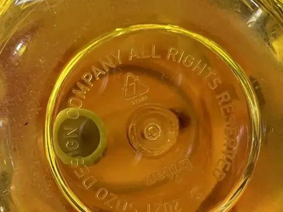 开云 开云体育官网塑料杯、陶瓷杯、不锈钢玻璃杯……用谁喝水更安全？(图4)