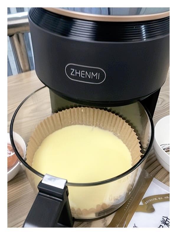 开云 开云体育精致生活建议：这4种厨房小家电攒攒钱也要配齐好用到手软(图3)