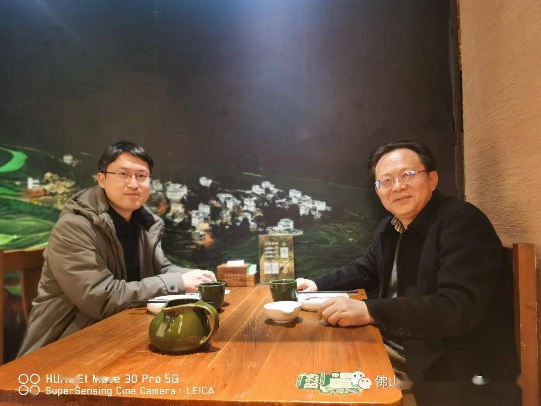 八方合奏不锈钢应用大开云体育 开云官网普及新乐章(图2)