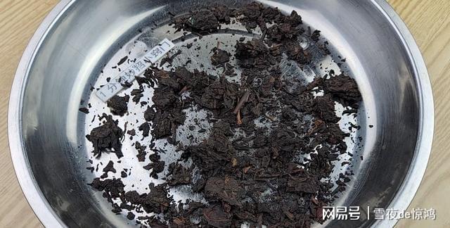开云 开云体育平台家里还在用不锈钢餐具吗？还有人不懂啥情况叮嘱家人长个记性(图6)