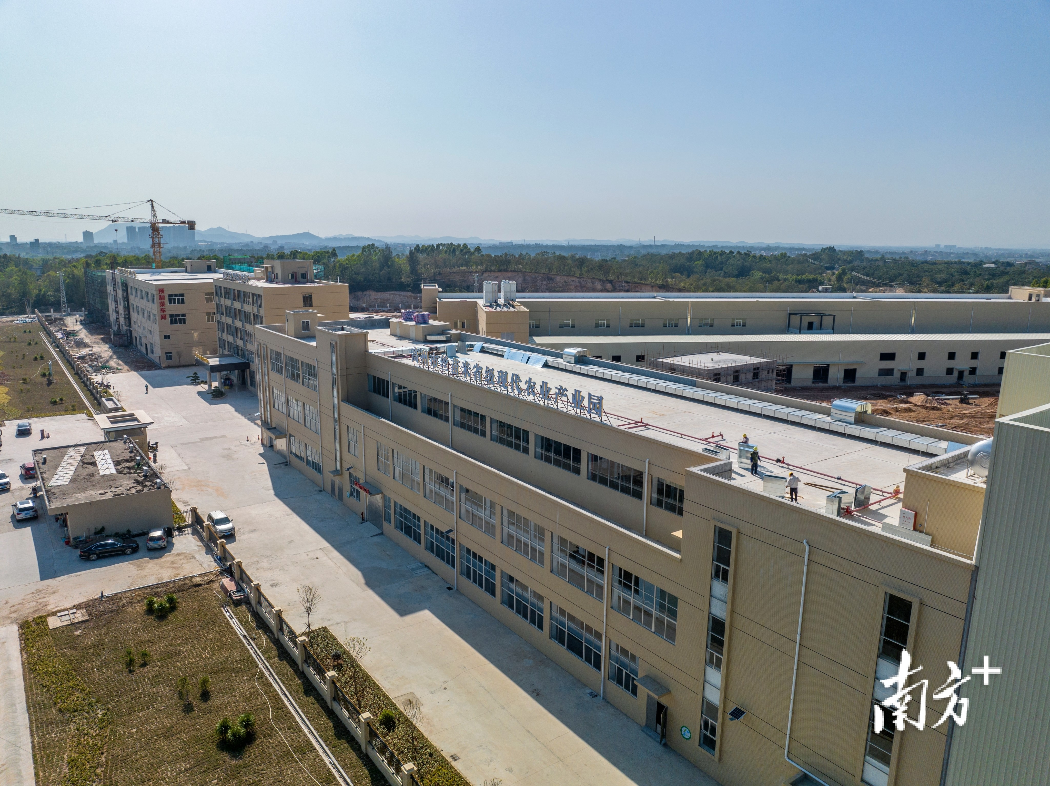 从七组关键词透视——茂名开年大考高州何以夺魁开云体育 kaiyun.com 官网入口(图4)