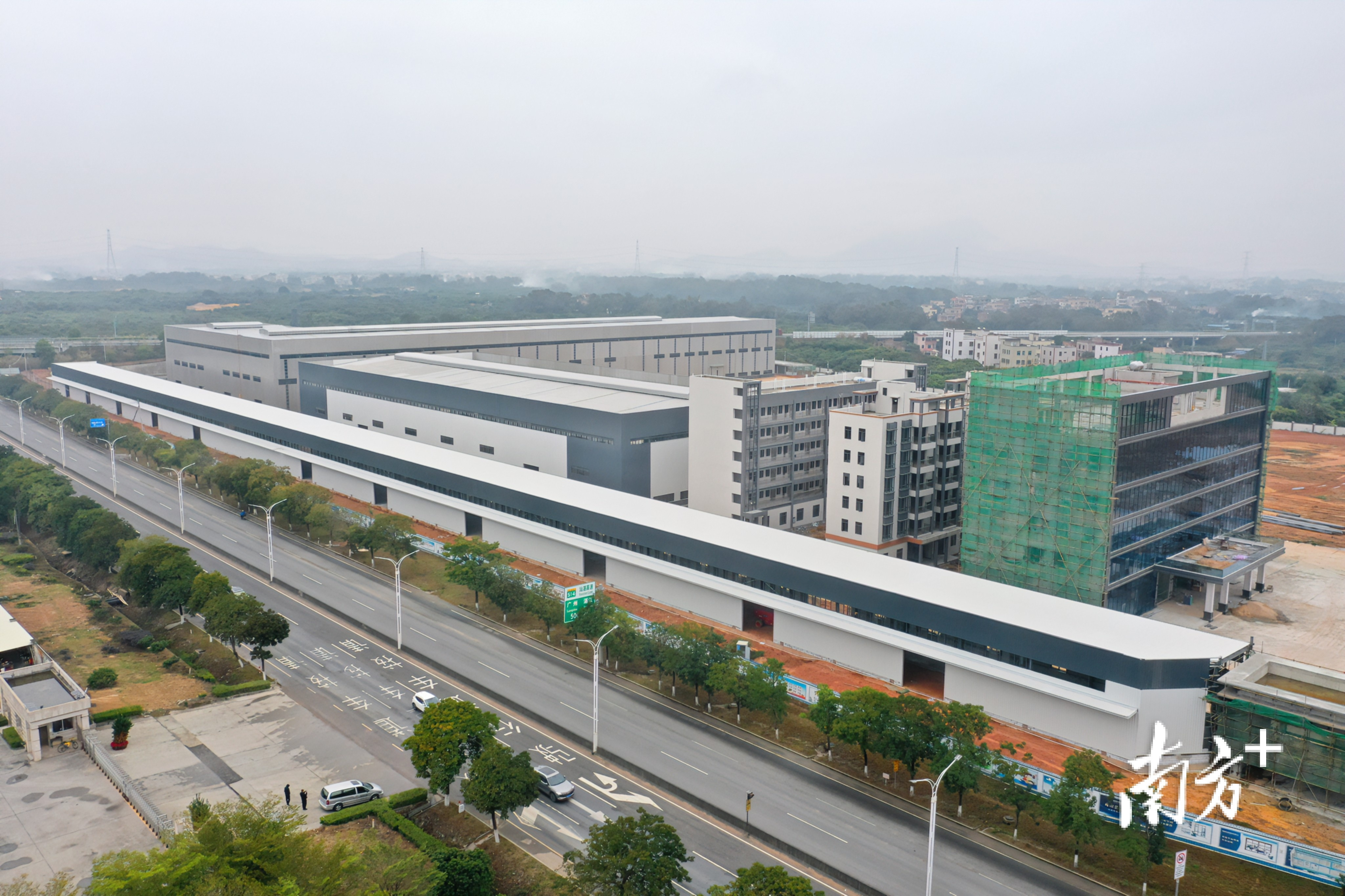 从七组关键词透视——茂名开年大考高州何以夺魁开云体育 kaiyun.com 官网入口(图6)