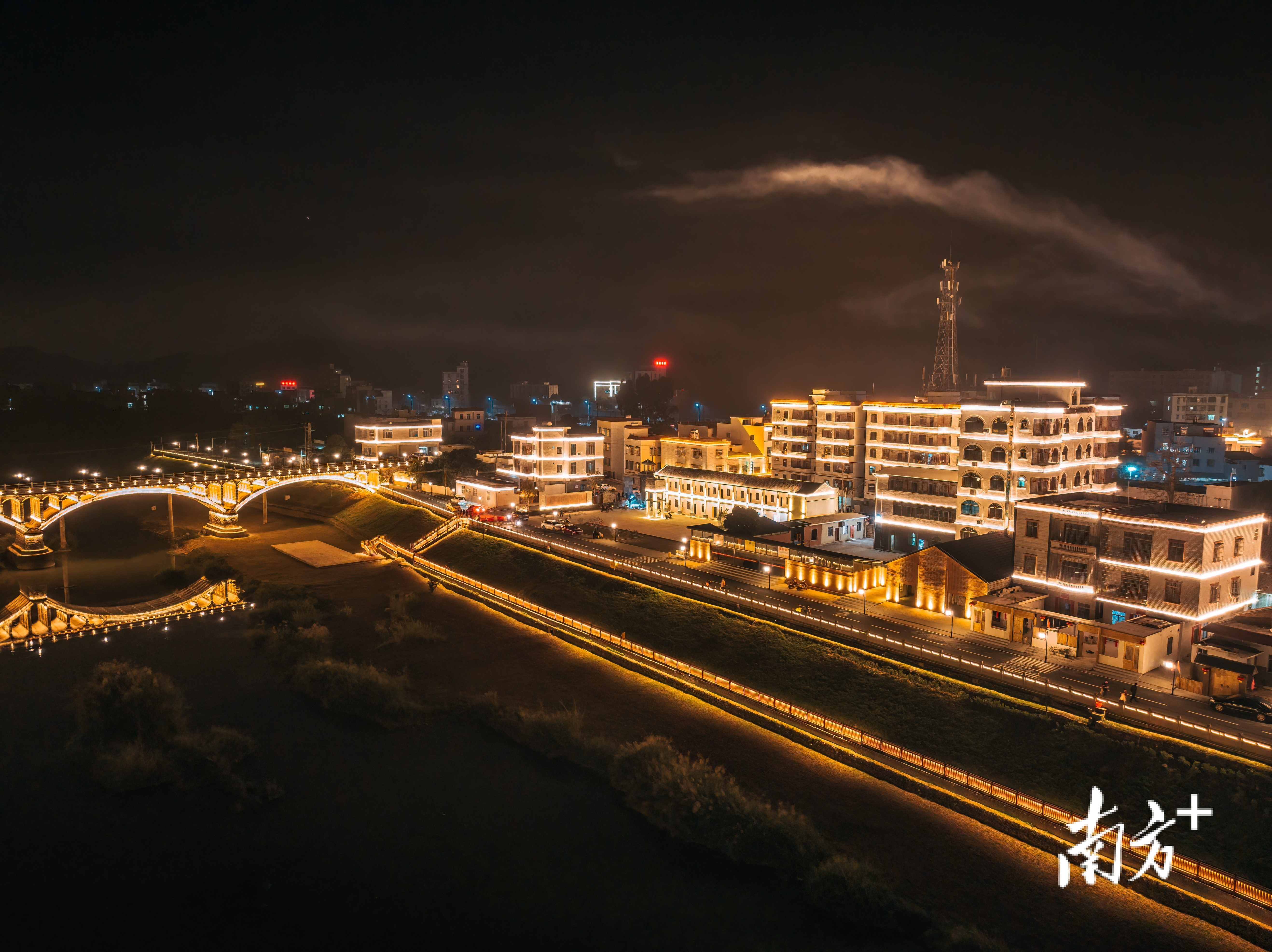 从七组关键词透视——茂名开年大考高州何以夺魁开云体育 kaiyun.com 官网入口(图12)