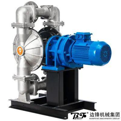 开云体育 开云官网锂电池材料新宠——磷酸铁锂输送案例(图2)
