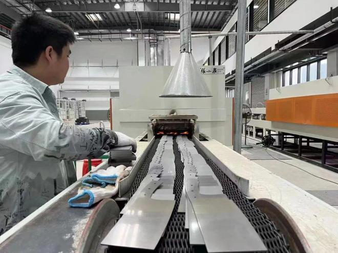 你的好友阳开云 开云体育平台江更新了一条朋友圈动态……(图5)