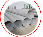 开云体育 开云官网江苏云达钊不锈钢有限公司(图1) 开云体育 开云官网江苏云达钊不锈钢有限公司(图1)