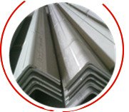 开云体育 开云官网江苏云达钊不锈钢有限公司(图2) 开云体育 开云官网江苏云达钊不锈钢有限公司(图2)