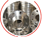 开云体育 开云官网江苏云达钊不锈钢有限公司(图3) 开云体育 开云官网江苏云达钊不锈钢有限公司(图3)