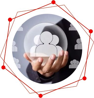 开云体育 开云官网江苏云达钊不锈钢有限公司(图4) 开云体育 开云官网江苏云达钊不锈钢有限公司(图4)