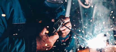 开云 开云体育官网不锈钢焊管-换热器管价格 - 江苏绿港不锈钢管厂家(图3) 开云 开云体育官网不锈钢焊管-换热器管价格 - 江苏绿港不锈钢管厂家(图3)