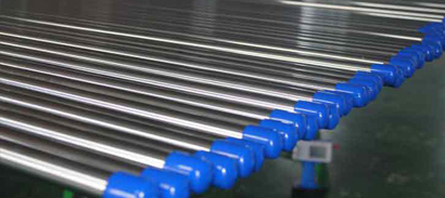 开云 开云体育官网不锈钢焊管-换热器管价格 - 江苏绿港不锈钢管厂家(图1) 开云 开云体育官网不锈钢焊管-换热器管价格 - 江苏绿港不锈钢管厂家(图1)