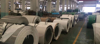 开云 开云体育官网不锈钢焊管-换热器管价格 - 江苏绿港不锈钢管厂家(图2) 开云 开云体育官网不锈钢焊管-换热器管价格 - 江苏绿港不锈钢管厂家(图2)