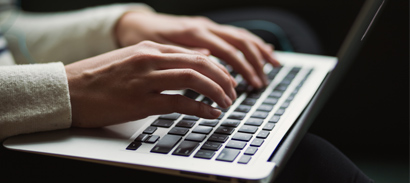 开云 开云体育官网不锈钢焊管-换热器管价格 - 江苏绿港不锈钢管厂家(图4) 开云 开云体育官网不锈钢焊管-换热器管价格 - 江苏绿港不锈钢管厂家(图4)