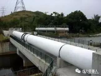 不锈钢知识大全太全面了！总结的太到位了果断转了！开云 开云体育(图2)