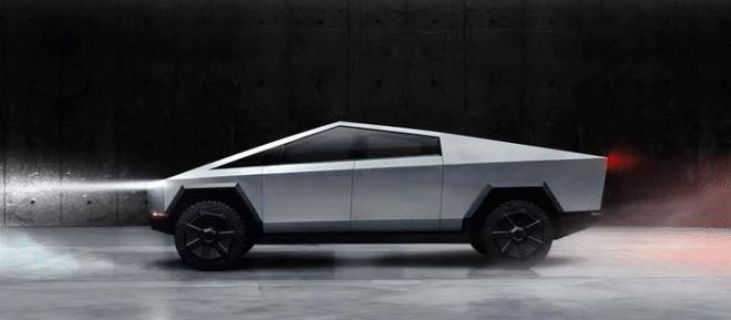 Kaiyun 开云为什么大多数汽车公司不使用不锈钢车身(图1)