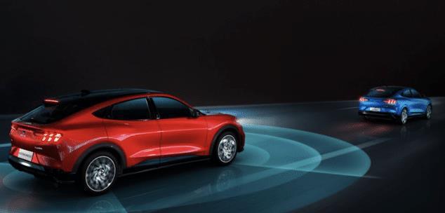 Kaiyun 开云为什么大多数汽车公司不使用不锈钢车身(图3)