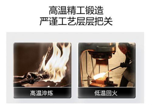 空气炸锅中的“大黑马”希蜜首创0涂层空气炸锅开云 开云体育APP(图5)