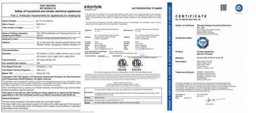 空气炸锅中的“大黑马”希蜜首创0涂层空气炸锅开云 开云体育APP(图2)