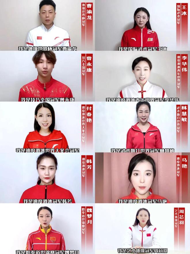 正金门窗冠军品质聚焦细节诠释高定非凡品位高端安全门窗领开云体育 开云平台军品牌(图10)