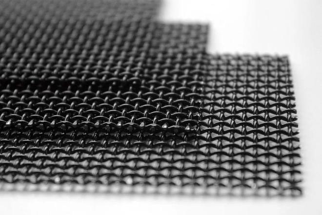 正金门窗冠军品质聚焦细节诠释高定非凡品位高端安全门窗领开云体育 开云平台军品牌(图8)