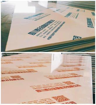 Kaiyun 开云泰合金童:专业手工洁净板材定制化生产加工(图1) Kaiyun 开云泰合金童:专业手工洁净板材定制化生产加工(图1)