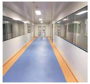 Kaiyun 开云泰合金童:专业手工洁净板材定制化生产加工(图3) Kaiyun 开云泰合金童:专业手工洁净板材定制化生产加工(图3)