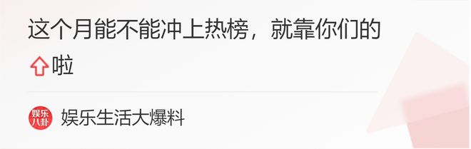 Kaiyun 开云泰合金童:专业手工洁净板材定制化生产加工(图4) Kaiyun 开云泰合金童:专业手工洁净板材定制化生产加工(图4)