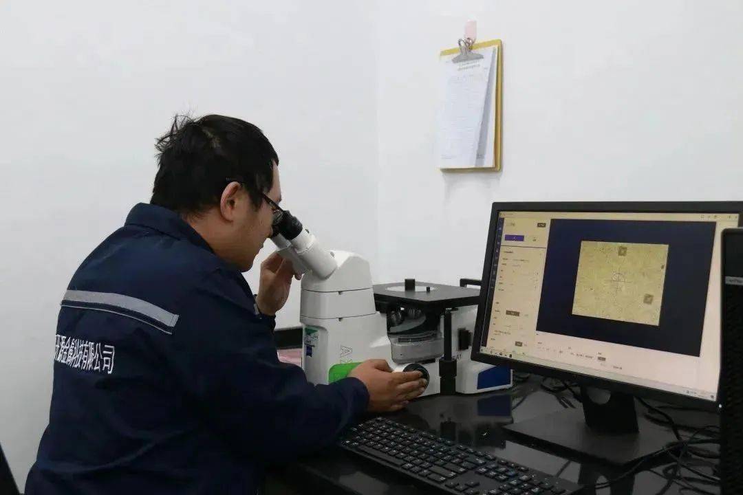 开云 开云体育遂昌：龙头企业引领 串起金属制品产业链条(图4)