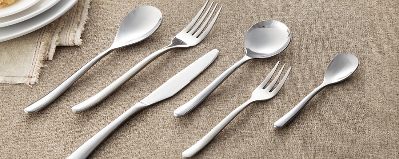 201不锈钢和304的区别 20开云 开云体育官网1不锈钢和304有什么不同(图1)